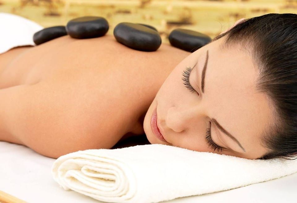 CoCo Spa là nơi chăm sóc và làm đẹp tại khách sạn 5 sao Quy Nhơn - ANYA Premier Hotel - Ảnh: Sưu Tầm