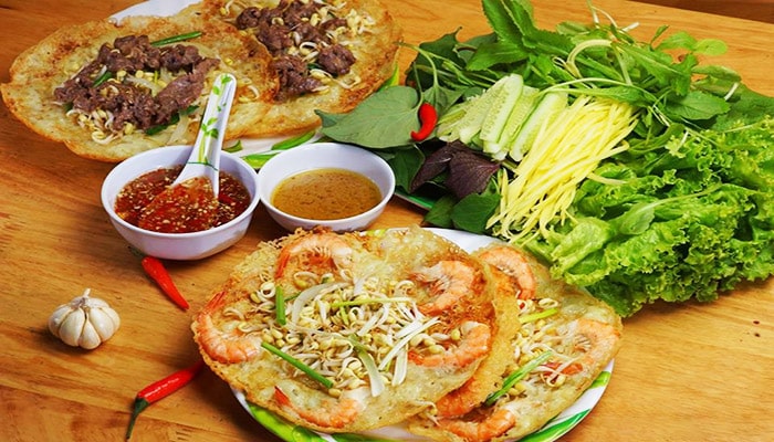 du lịch quy nhơn 3 ngày 2 đêm