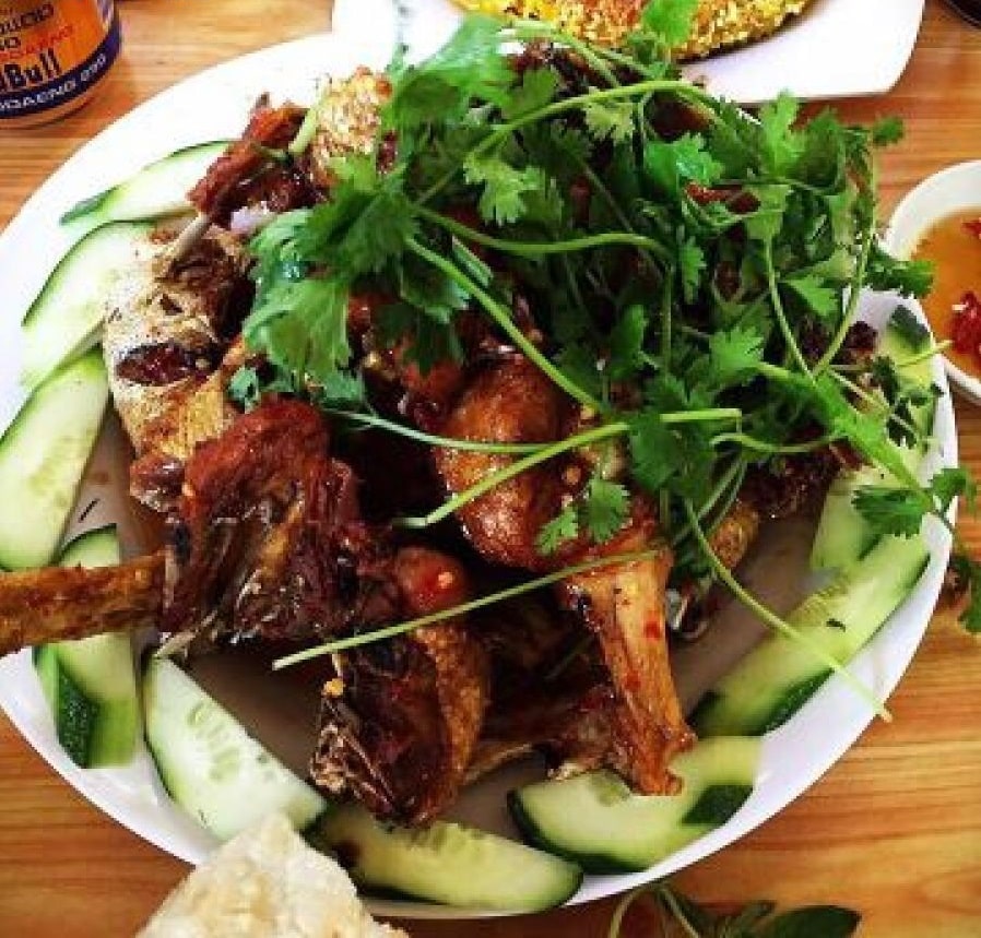 đông tảo