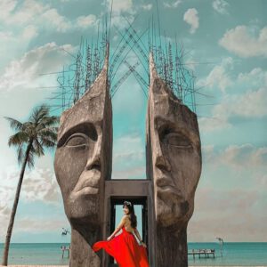 PHÚ QUỐC- THIÊN ĐƯỜNG BIỂN ĐẢO