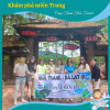 Tour Quy nhơn- Đà Lạt 3 ngày 2 đêm