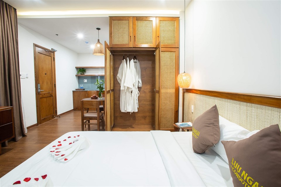 khach-san-luu-ngai-condotel-quy-nhon-khach-san-3-sao-quy-nhon-quynhonhotel-15